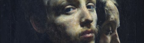 Portrait_of_the_artist_and_his_mother_Félix_Trutat