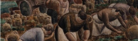 vlanderen 1927 leo gestel